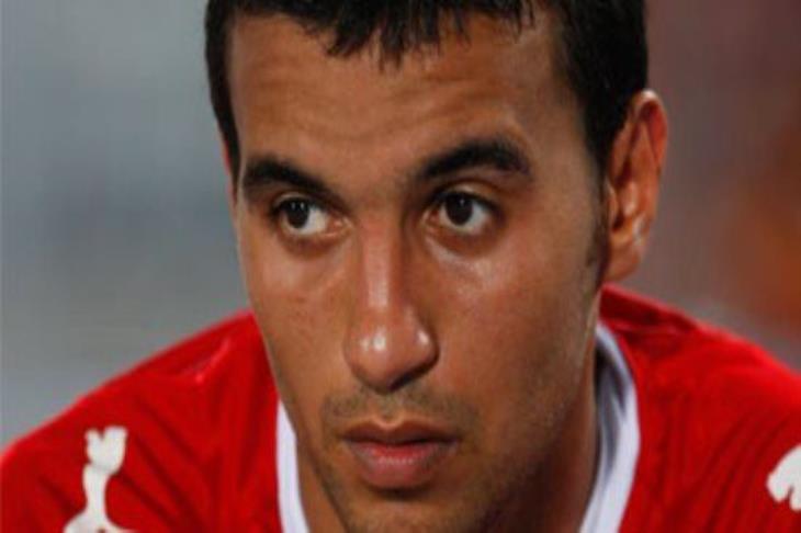 حسين علي حسين علي
